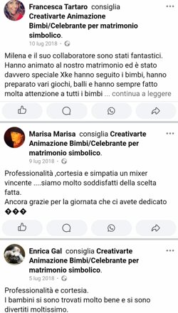 senza titolo4